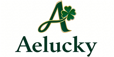 aelucky