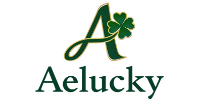 aelucky